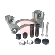 Apec Apec Caliper Carrier (Single) fits Ford Transit 2004-2014 2.2 2.3 2.4
