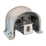 Febi Engine Mount Mounting Front 188724