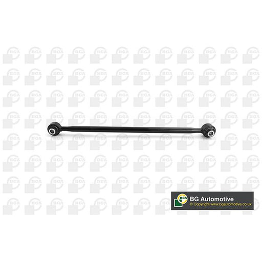 BGA Control/Trailing Arm Rear Lower TRC4400