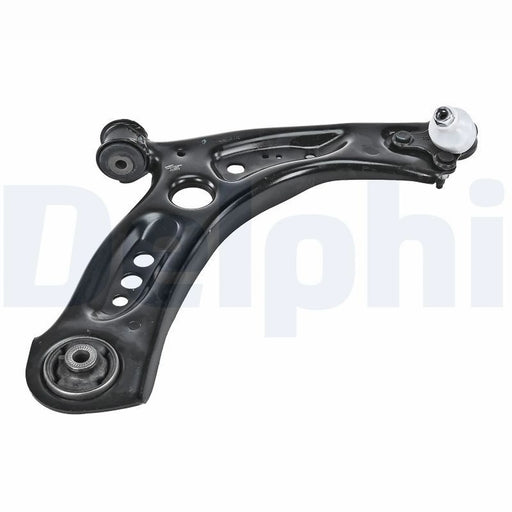 Delphi Control/Trailing Arm Lower TC4379