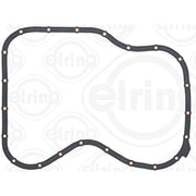 Elring Oil Sump Gasket Wide Thick 482.020