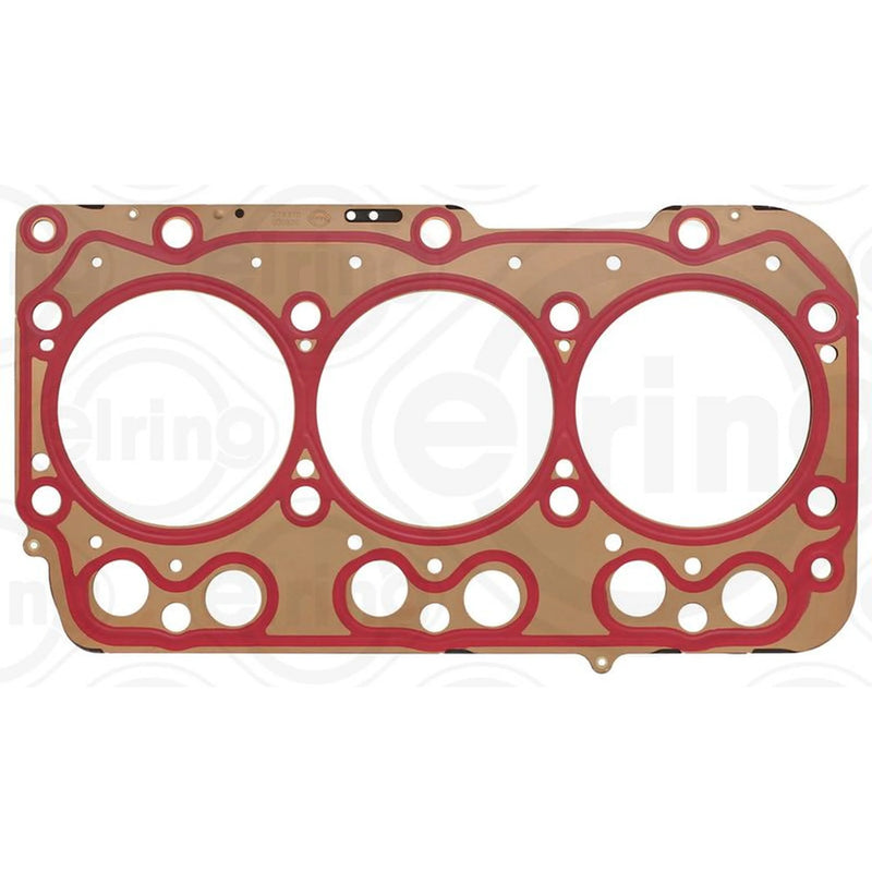 Elring Cylinder Head Gasket 1mm Thick
