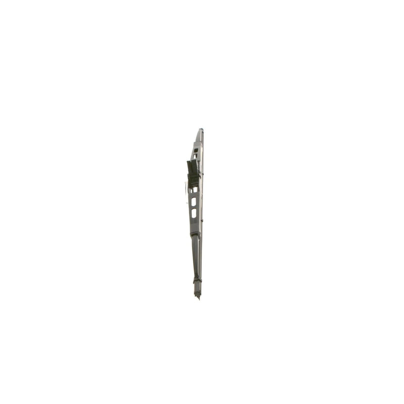 Bosch Conventional Wiper Blade 370mm — SP15 fits Abarth Strada 1981-1987 2.0