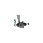 Bosch Fuel Pump Assembly