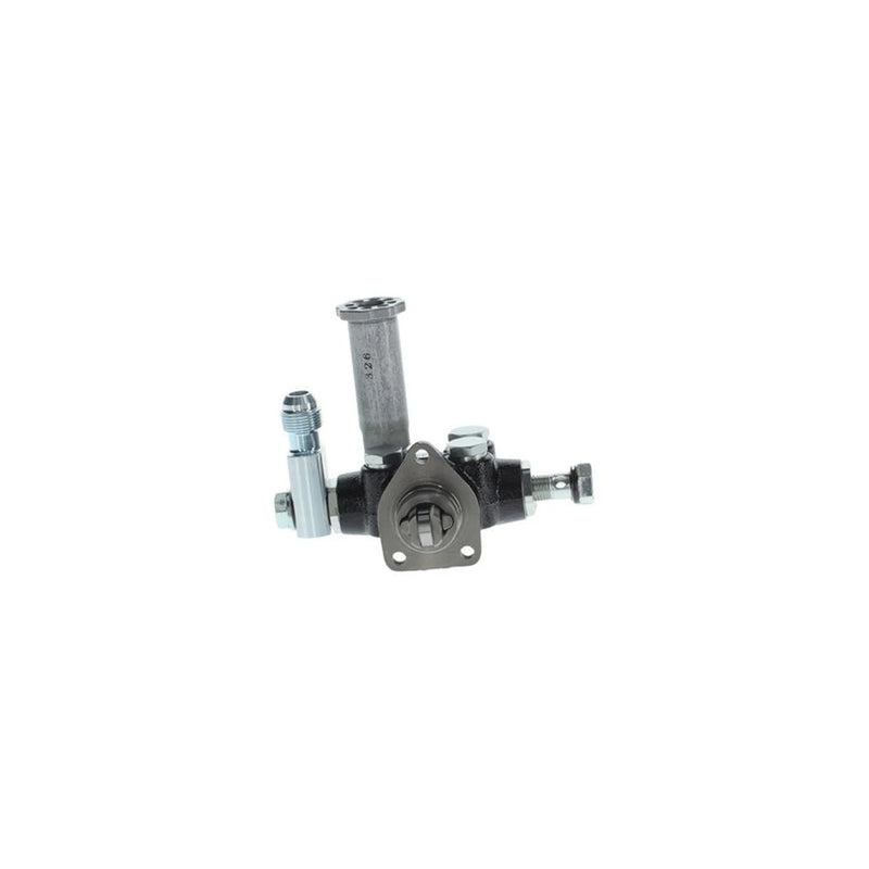 Bosch Fuel Pump Assembly
