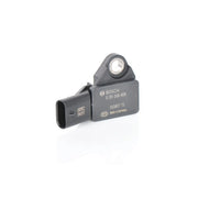 Bosch Generic Engine Sensor