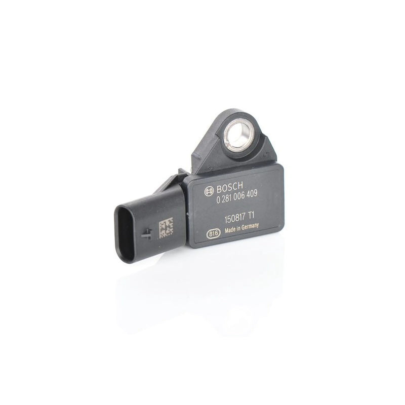 Bosch Generic Engine Sensor