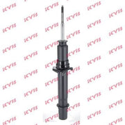 KYB Shock Absorber Damper Strut Front Right fits Honda Accord VIII 2008-2015