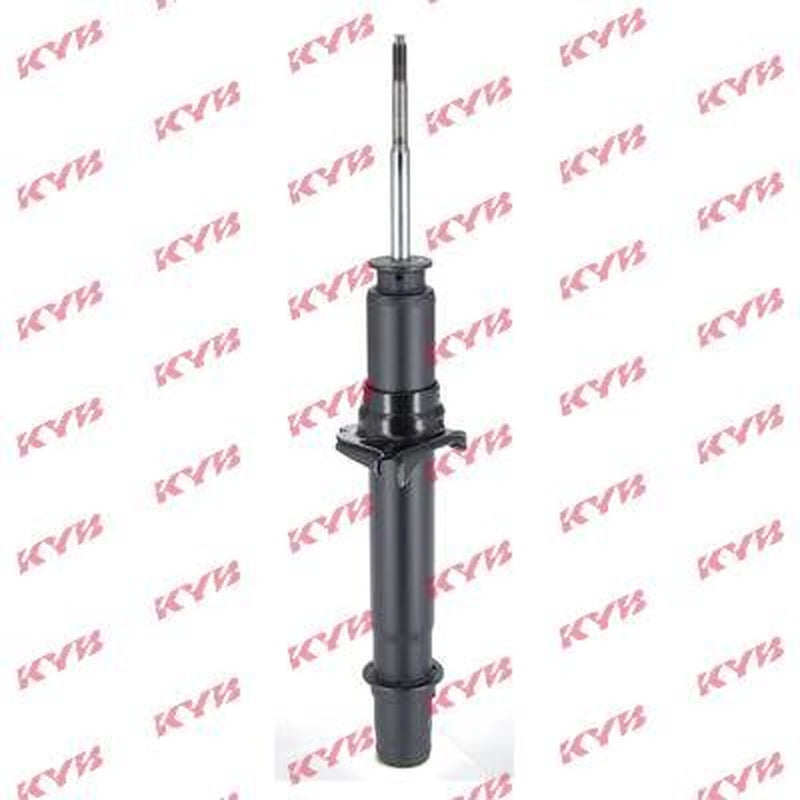 KYB Shock Absorber Damper Strut Front Right fits Honda Accord VIII 2008-2015