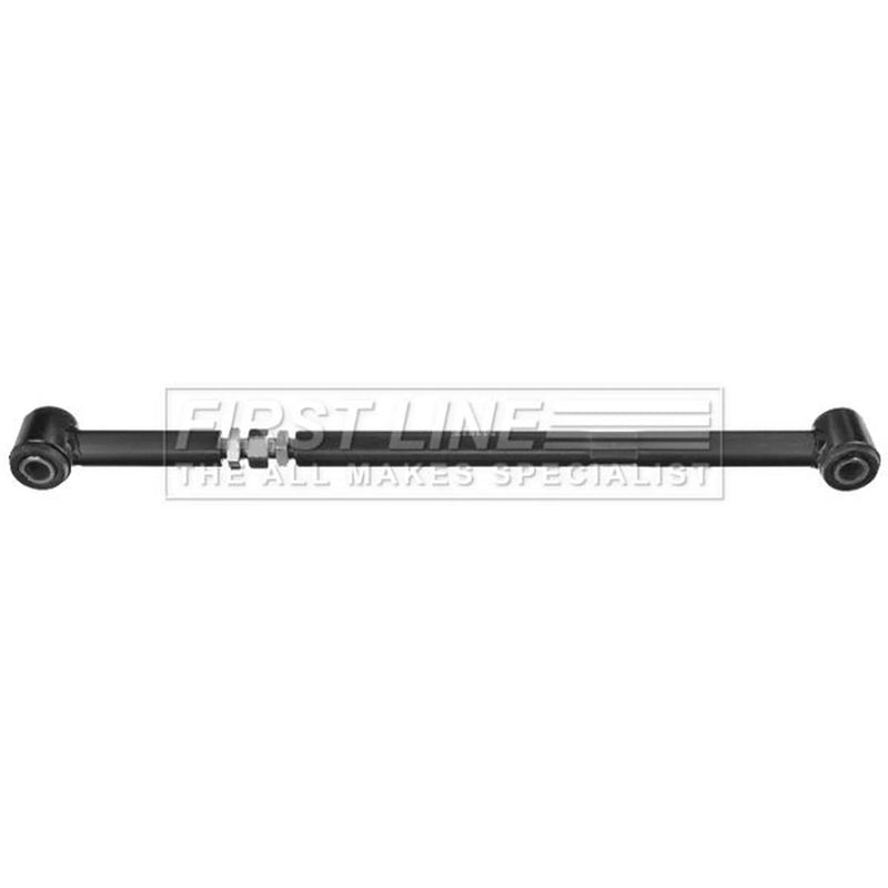 First Line Control/Trailing Arm fits Hyundai Matrix 2001-2010 1.5 1.6 1.8