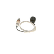 Bosch O2 Lambda Oxygen Sensor Right fits BMW 3 1992-1995 3.0
