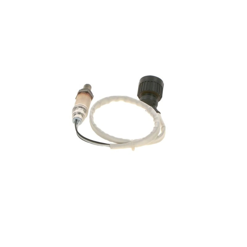 Bosch O2 Lambda Oxygen Sensor Right fits BMW 3 1992-1995 3.0