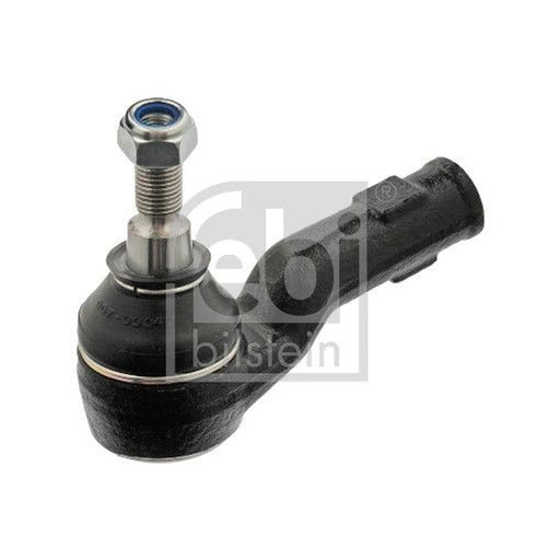 Febi Steering Tie Rod End Ball Joint Front Right 22169