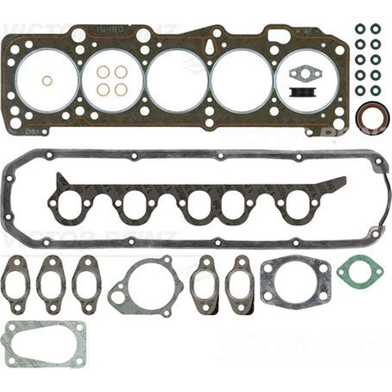 Victor Reinz Cylinder Head Gasket Kit 02-28265-01