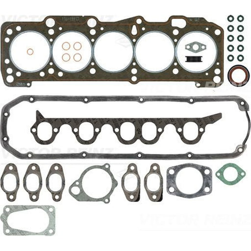 Victor Reinz Cylinder Head Gasket Kit 02-28265-01