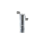 Mahle Air Conditioning Dryer fits Mercedes-Benz S-Class 2005-2013