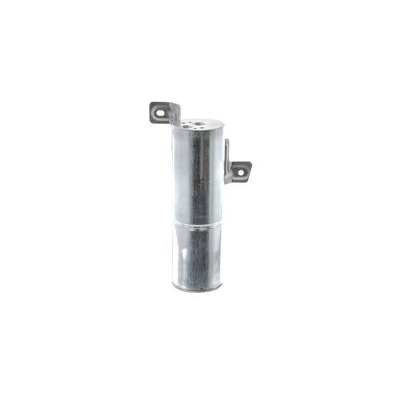 Mahle Air Conditioning Dryer fits Mercedes-Benz S-Class 2005-2013