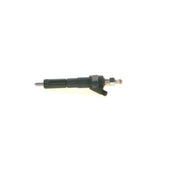 Bosch Injector Nozzle & Holder Assembly