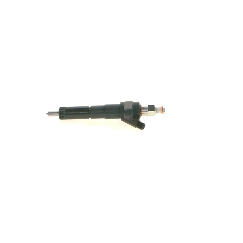 Bosch Injector Nozzle & Holder Assembly