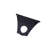 Thule awning fixation kit for Fiamma - 307061