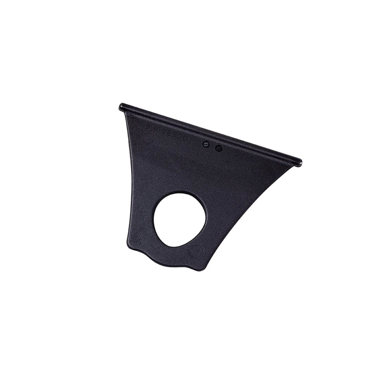 Thule awning fixation kit for Fiamma - 307061