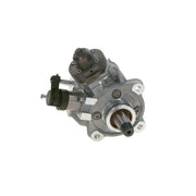 Bosch High Pressure Fuel Pump
