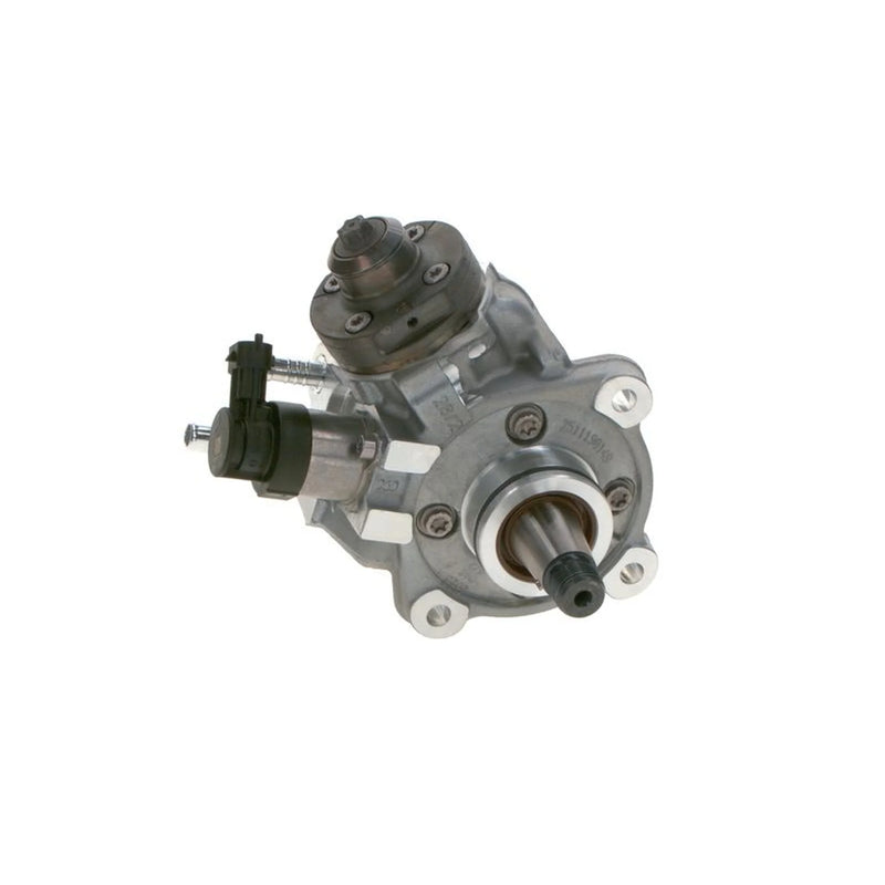 Bosch High Pressure Fuel Pump