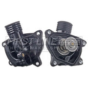 First Line Thermostat,Coolant fits Land Rover Freelander I 2000-2006 2.0