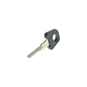 Bosch Spare Key Blank