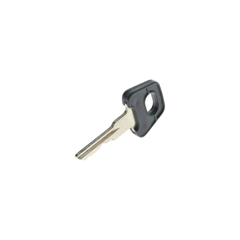 Bosch Spare Key Blank