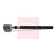Apec Stabiliser Drop Link Front Right AST6991