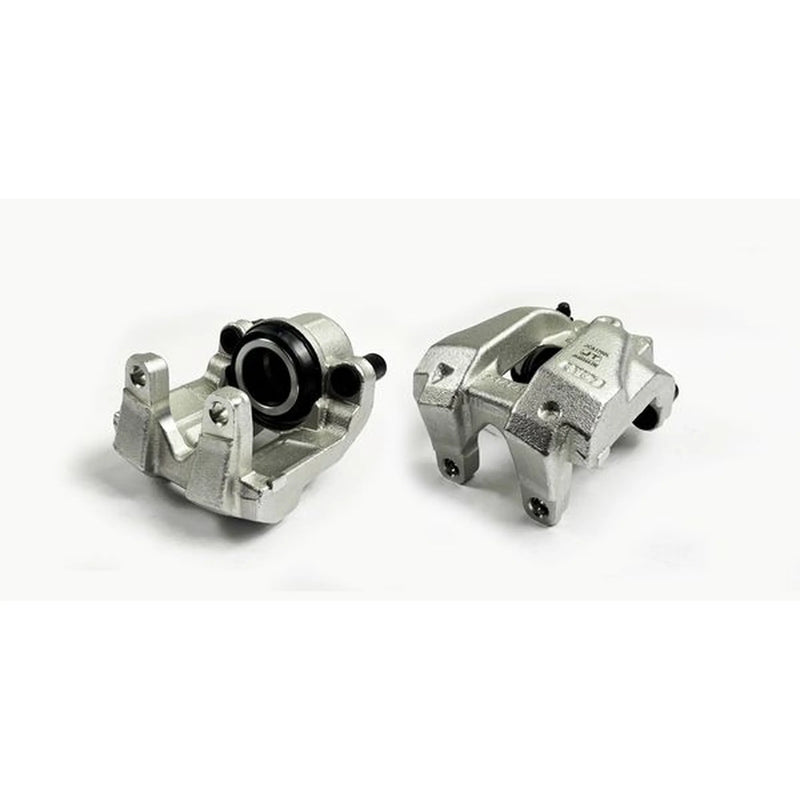 Juratek Brake Caliper Assembly Front Left fits BMW X3 2010-2017