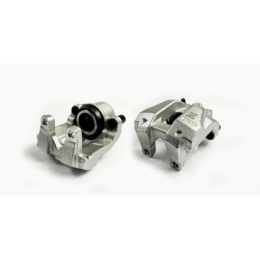 Juratek Brake Caliper Assembly Front Left fits BMW X3 2010-2017