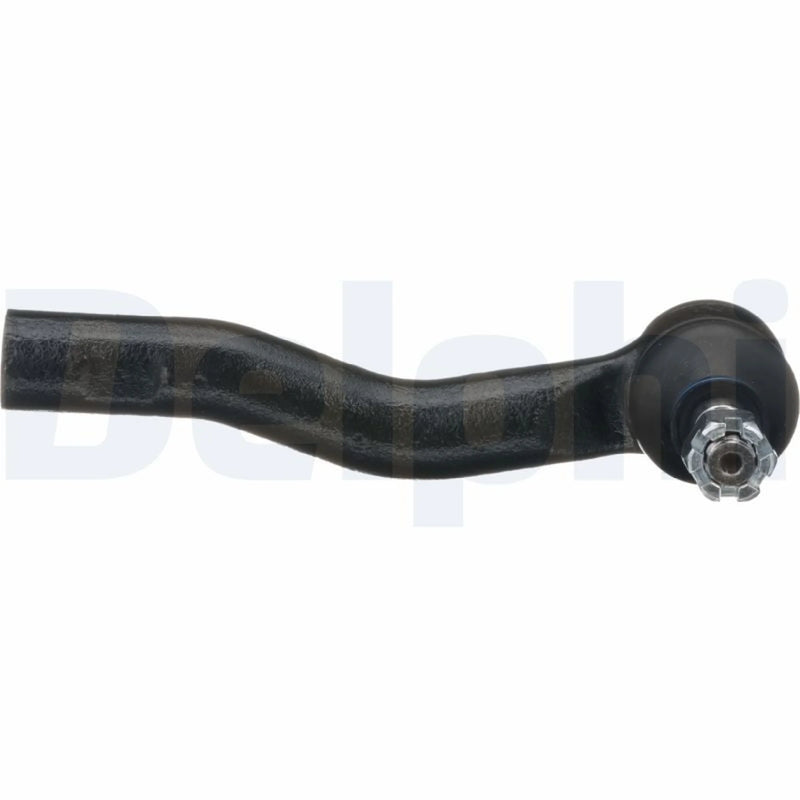 Delphi Steering Tie Rod End Ball Joint Front Right M16 x 1,5 fits Lexus Ux