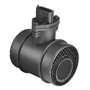 Valeo MAF Sensor (Mass Air Flow) 253722