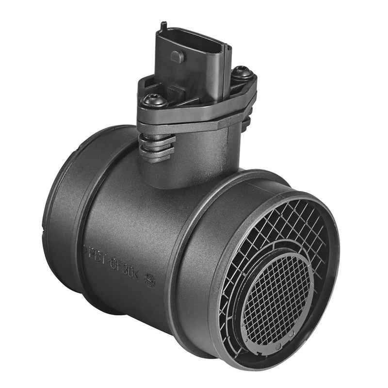 Valeo MAF Sensor (Mass Air Flow) 253722