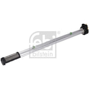 Febi Fuel Tank Sender Unit 194355