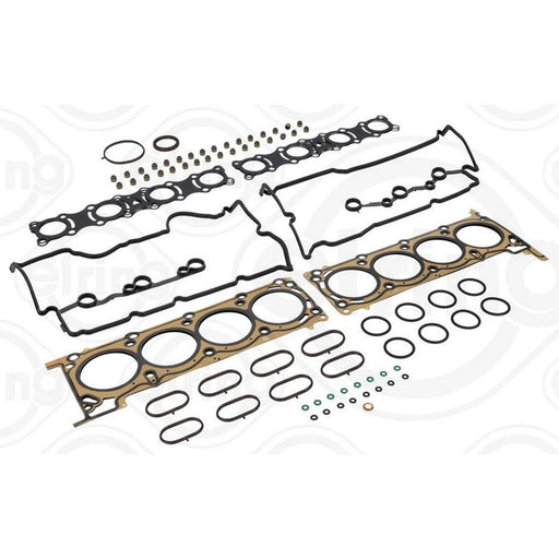 Elring Cylinder Head Gasket Kit 933.120