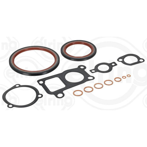 Elring Crankcase Gasket Kit ID 711.840