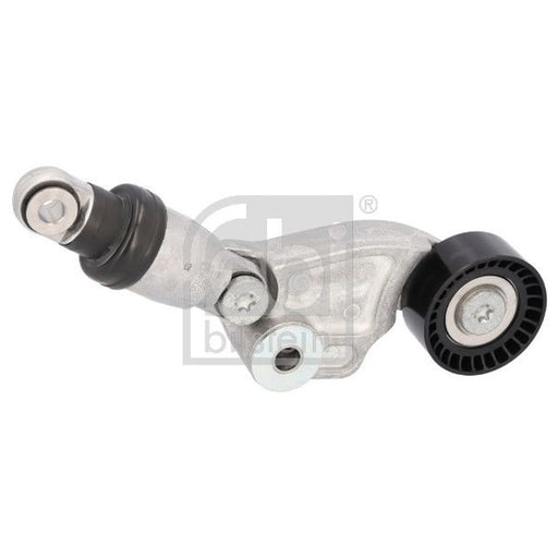 Febi Auxiliary Belt Tensioner 193649