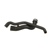 Gates Radiator Coolant Hose 310mm ID fits Mercedes-Benz Sprinter 3,5-T 2006-2016