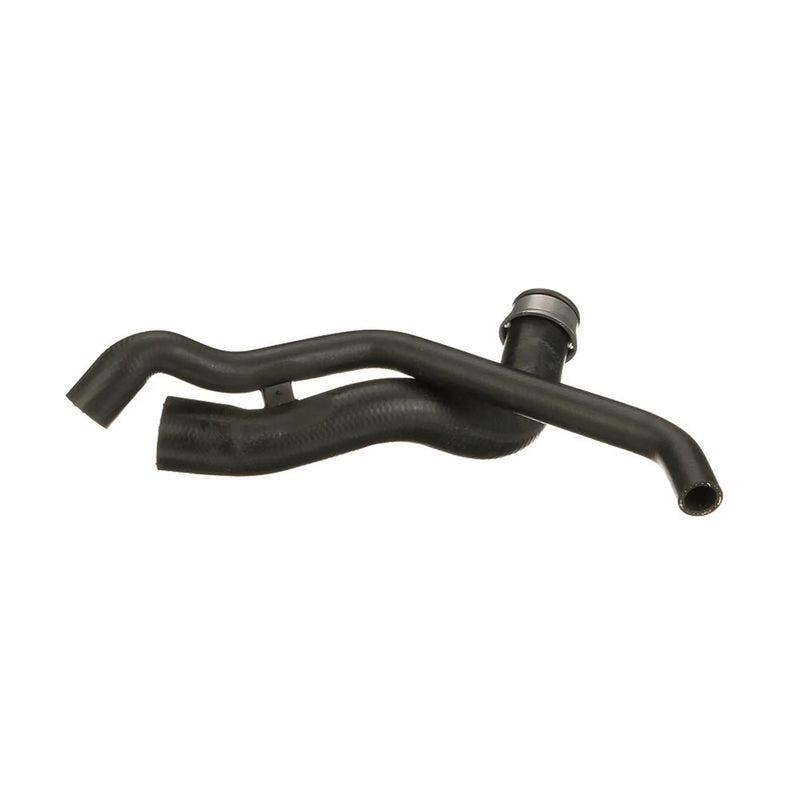 Gates Radiator Coolant Hose 310mm ID fits Mercedes-Benz Sprinter 3,5-T 2006-2016