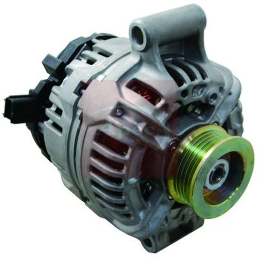 Apec Car Alternator 12V fits Ford Transit 2000-2006 2.0