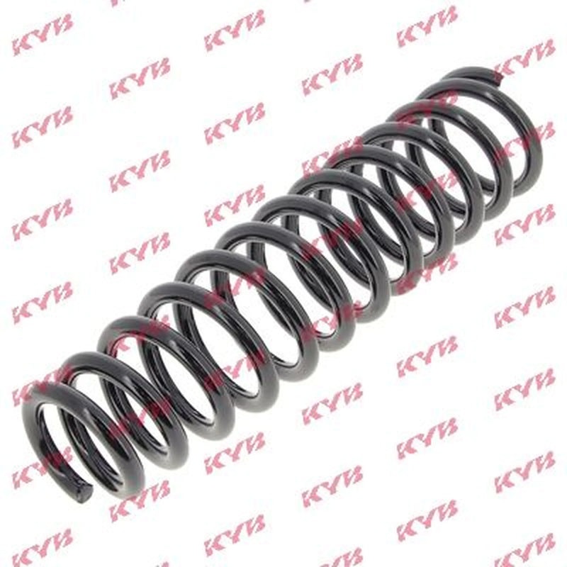 KYB Front Suspension Coil Spring fits Honda Civic Del Sol 1992-1998 1.6