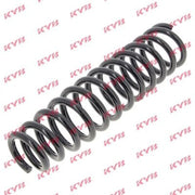 KYB 2 x Suspension Springs fits Honda Civic Del Sol 1992-1998 1.6