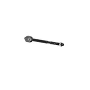 Delphi Stabiliser Drop Link Front fits Lexus Is III 2013-2020