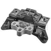 First Line Engine Mount Mounting fits Audi A3 2012-2020 1.8 2.0
