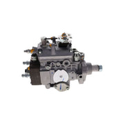 Bosch Diesel Injection Pump