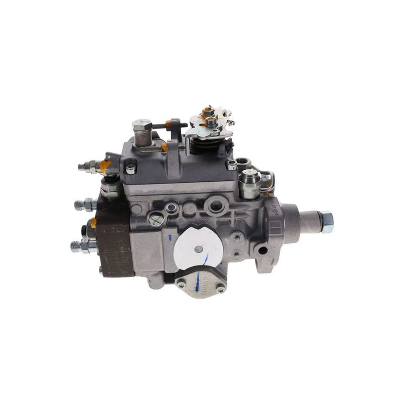 Bosch Diesel Injection Pump