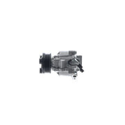 Mahle Air Conditioning Compressor ACP 1538 000S